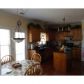 2093 Arbor Springs Way, Buford, GA 30519 ID:6633539