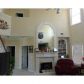 2093 Arbor Springs Way, Buford, GA 30519 ID:6633541