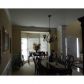 2093 Arbor Springs Way, Buford, GA 30519 ID:6633542