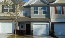 Unit 4695 - 4695 Beacon Ridge Lane Flowery Branch, GA 30542