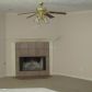 1056 Scarlett Ln, Bauxite, AR 72011 ID:660290