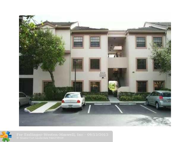 10631 NW 14TH ST # 219, Fort Lauderdale, FL 33322