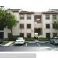 10631 NW 14TH ST # 219, Fort Lauderdale, FL 33322 ID:1804623