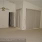 10631 NW 14TH ST # 219, Fort Lauderdale, FL 33322 ID:1804624