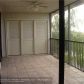 10631 NW 14TH ST # 219, Fort Lauderdale, FL 33322 ID:1804625