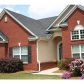 4084 Granite Falls Lane, Loganville, GA 30052 ID:4249747