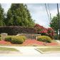 4084 Granite Falls Lane, Loganville, GA 30052 ID:4249748