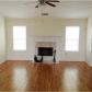 4084 Granite Falls Lane, Loganville, GA 30052 ID:4249750