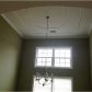 4084 Granite Falls Lane, Loganville, GA 30052 ID:4249753