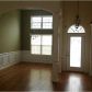 4084 Granite Falls Lane, Loganville, GA 30052 ID:4249755