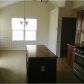 4084 Granite Falls Lane, Loganville, GA 30052 ID:4249758