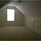 4084 Granite Falls Lane, Loganville, GA 30052 ID:4249759