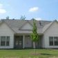 4089 Amicalola Way, Buford, GA 30519 ID:6548589