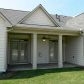 4089 Amicalola Way, Buford, GA 30519 ID:6548590