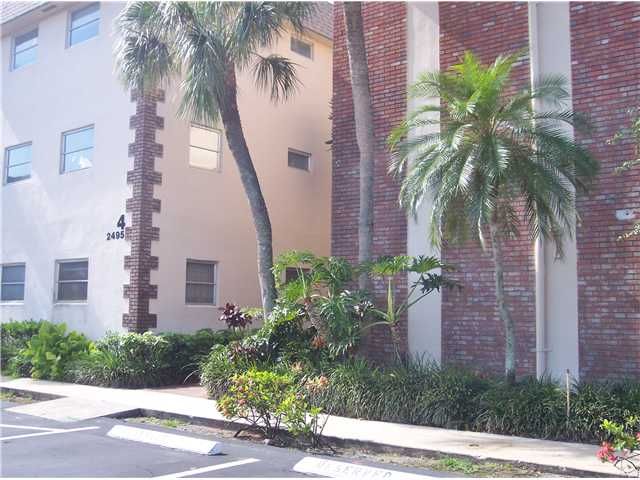 2495 SW 82ND AV # 203, Fort Lauderdale, FL 33324