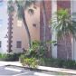 2495 SW 82ND AV # 203, Fort Lauderdale, FL 33324 ID:519075