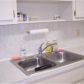 2495 SW 82ND AV # 203, Fort Lauderdale, FL 33324 ID:519077