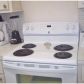 2495 SW 82ND AV # 203, Fort Lauderdale, FL 33324 ID:519078