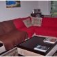 2495 SW 82ND AV # 203, Fort Lauderdale, FL 33324 ID:519080