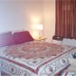 2495 SW 82ND AV # 203, Fort Lauderdale, FL 33324 ID:519081