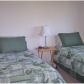 2495 SW 82ND AV # 203, Fort Lauderdale, FL 33324 ID:519082