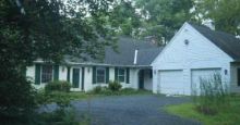 200 Millwood Drive East Greenville, PA 18041