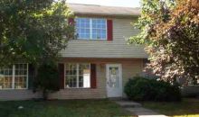 704 Morris Rd East Greenville, PA 18041