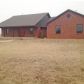 1201 Millicent Ave, Frederick, OK 73542 ID:6174171