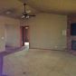 1201 Millicent Ave, Frederick, OK 73542 ID:6174174