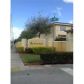 14122 SW 260 ST # 101, Homestead, FL 33032 ID:6568886