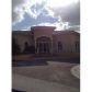 14122 SW 260 ST # 101, Homestead, FL 33032 ID:6568887