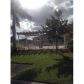 14122 SW 260 ST # 101, Homestead, FL 33032 ID:6568888