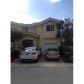 14122 SW 260 ST # 101, Homestead, FL 33032 ID:6568889