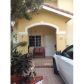 14122 SW 260 ST # 101, Homestead, FL 33032 ID:6568890