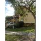 14122 SW 260 ST # 101, Homestead, FL 33032 ID:6568891