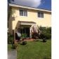 14122 SW 260 ST # 101, Homestead, FL 33032 ID:6568892