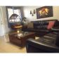 14122 SW 260 ST # 101, Homestead, FL 33032 ID:6568893