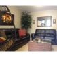 14122 SW 260 ST # 101, Homestead, FL 33032 ID:6568894