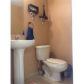 14122 SW 260 ST # 101, Homestead, FL 33032 ID:6568895