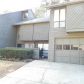 Unit 0 - 1101 Creatwood Circle Se, Smyrna, GA 30080 ID:6931400