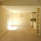 Unit 0 - 1101 Creatwood Circle Se, Smyrna, GA 30080 ID:6931404