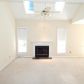 Unit 0 - 1101 Creatwood Circle Se, Smyrna, GA 30080 ID:6931405