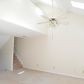 Unit 0 - 1101 Creatwood Circle Se, Smyrna, GA 30080 ID:6931406