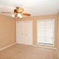 Unit 0 - 1101 Creatwood Circle Se, Smyrna, GA 30080 ID:6931408