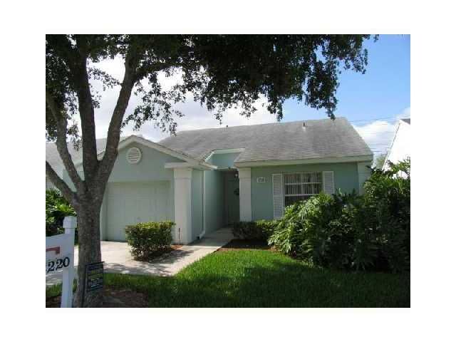 2220 SE 7 PL, Homestead, FL 33033