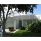 2220 SE 7 PL, Homestead, FL 33033 ID:256871