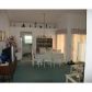 2220 SE 7 PL, Homestead, FL 33033 ID:256872