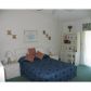 2220 SE 7 PL, Homestead, FL 33033 ID:256874