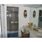 2220 SE 7 PL, Homestead, FL 33033 ID:256875