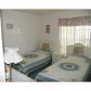 2220 SE 7 PL, Homestead, FL 33033 ID:256876